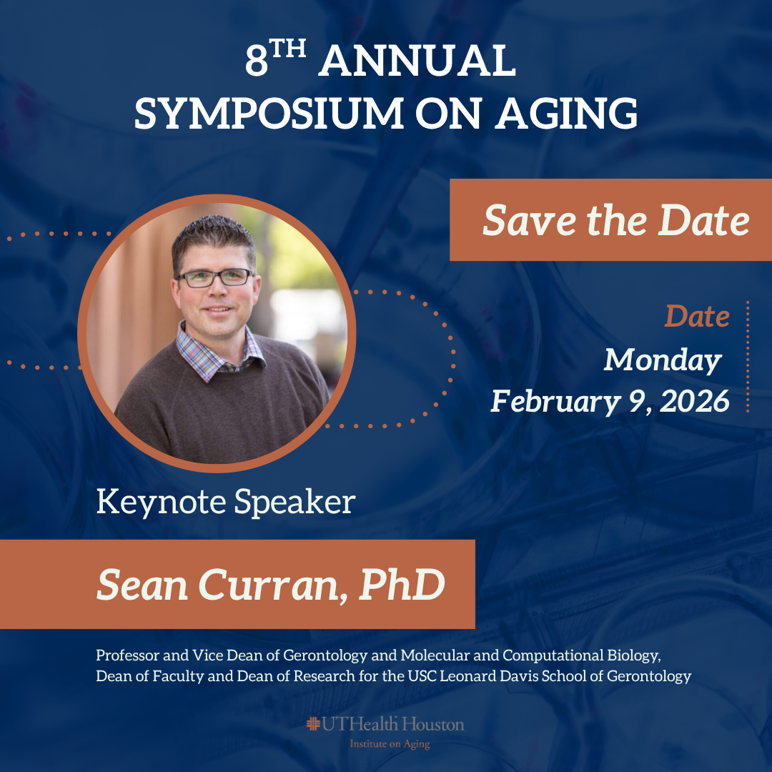 8SOAR - 2026 (1).png